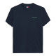 Tommy Hilfiger Ανδρική κοντομάνικη μπλούζα Back Graphic Crew Neck T-Shirt